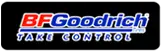 bf-goodrich