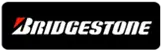 bridgestone