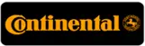 continental