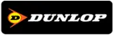 dunlop