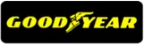 good-year