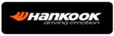 hankook