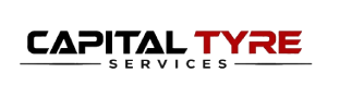 Capital Tyre Services