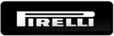 pirelli