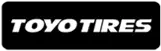 toyo-tyres