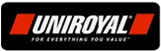 uniroyal